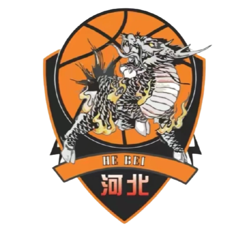 恩波利