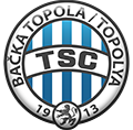 悉尼FC
