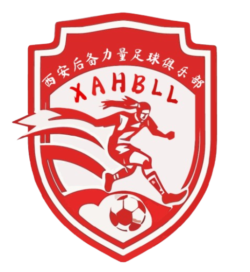 洛桑体育